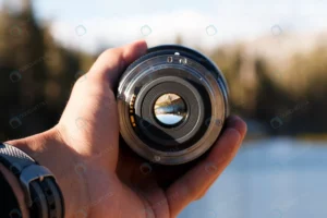 selective focus shot person holding camera lens crc0d6773fa size10.03mb 5472x3648 1 - title:Home - اورچین فایل - format: - sku: - keywords: p_id:18