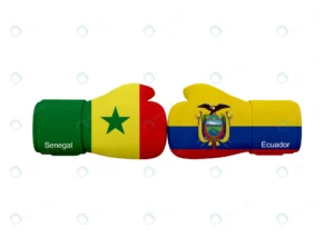 senegal vs ecuador football match soccer competiti rnd503 frp34585248 - title:Home - اورچین فایل - format: - sku: - keywords: p_id:18