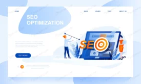 seo optimization landing page template with heade crc4c5a30c4 size2.43mb - title:Home Main - اورچین فایل - format: - sku: - keywords: p_id:18