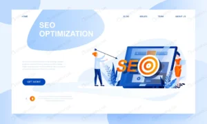 seo optimization landing page template with heade crc4c5a30c4 size2.43mb - title:Home - اورچین فایل - format: - sku: - keywords: p_id:18