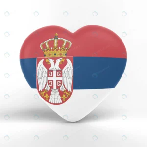 serbia flag heart rnd983 frp34555390 - title:Home - اورچین فایل - format: - sku: - keywords: p_id:18