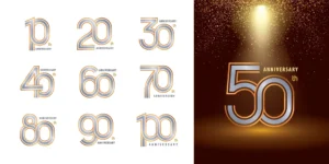 set 10 100 anniversary logotype design years cele crc200d2b53 size5.54mb - title:Home - اورچین فایل - format: - sku: - keywords: p_id:18