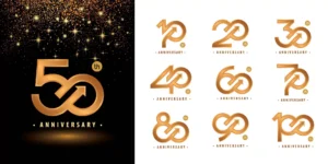 set 10 100 anniversary logotype design years cele crc7e86ea6f size4.63mb - title:Home - اورچین فایل - format: - sku: - keywords: p_id:18