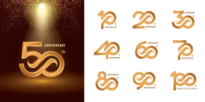 set 10 100 anniversary logotype design years cele crc8f1266b3 size6.53mb - title:کالکشن لوگو جشن سالگرد - اورچین فایل - format:EPS - وکتور - sku:crc8f1266b3 - keywords: p_id:38609