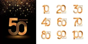 set 10 100 anniversary logotype design years cele crce579233c size4.42mb - title:Home - اورچین فایل - format: - sku: - keywords: p_id:18