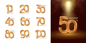 set 10 100 anniversary logotype design years cele crcf136e685 size5.41mb - title:Home - اورچین فایل - format: - sku: - keywords: p_id:18
