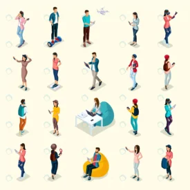 set 20 trendy isometric people gadgets crc45660c34 size1.75mb 1 - title:Home Main - اورچین فایل - format: - sku: - keywords: p_id:18