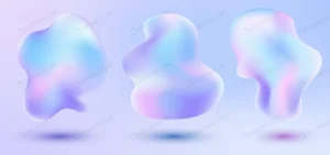 set 3d fluid flowing shape element holographic ba crc5f3d8c08 size2.13mb - title:Home - اورچین فایل - format: - sku: - keywords: p_id:18