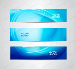 set abstract blue wavy headers water flow banners crc10cec102 size5.99mb - title:Home - اورچین فایل - format: - sku: - keywords: p_id:18