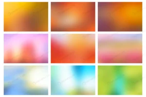 set abstract colorful smooth blurred backgrounds crc30f273af size4.36mb - title:Home - اورچین فایل - format: - sku: - keywords: p_id:18