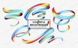 set abstract colorful wave flow 2 crc4a8de11d size9.24mb - title:Home - اورچین فایل - format: - sku: - keywords: p_id:18