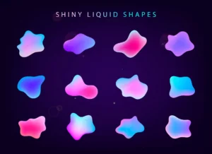 set abstract gradient iridescent shapes banners 28 crc3f7eeae4 size5.11mb - title:Home - اورچین فایل - format: - sku: - keywords: p_id:18