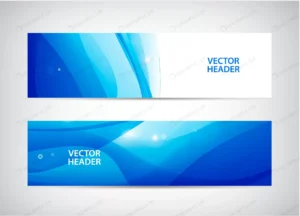 set abstract wavy horizontal headers web banners crc97d7ec1d size4.27mb - title:Home - اورچین فایل - format: - sku: - keywords: p_id:18