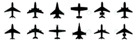 set airplane icon aircrafts flat style crce50a0ec5 size1.46mb - title:Home Main - اورچین فایل - format: - sku: - keywords: p_id:18