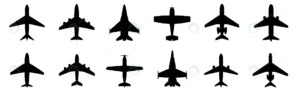 set airplane icon aircrafts flat style crce50a0ec5 size1.46mb - title:Home - اورچین فایل - format: - sku: - keywords: p_id:18