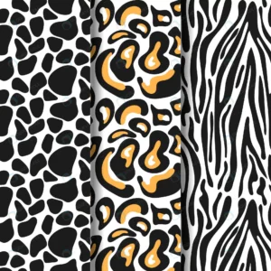 set animal print seamless pattern template crc3f5d8975 size1.13mb - title:Home - اورچین فایل - format: - sku: - keywords: p_id:18