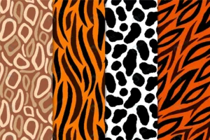 set animal print seamless pattern crc281e674d size3.41mb - title:Home - اورچین فایل - format: - sku: - keywords: p_id:18