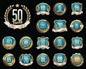 set anniversary badges crc9366475f 3.03 crc9366475f size3.03mb - title:Home Main - اورچین فایل - format: - sku: - keywords: p_id:18