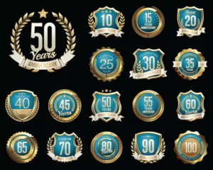 set anniversary badges crc9366475f 3.03 crc9366475f size3.03mb - title:Home - اورچین فایل - format: - sku: - keywords: p_id:18