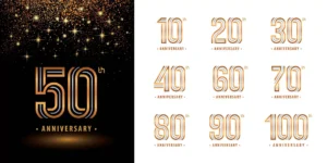 set anniversary logotype design celebrate anniver crc2fef9668 size4.84mb - title:Home - اورچین فایل - format: - sku: - keywords: p_id:18