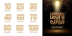 set anniversary logotype design celebrate anniver crc9490a90a size7.37mb - title:Home - اورچین فایل - format: - sku: - keywords: p_id:18