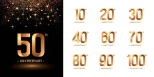 set anniversary logotype design celebrate anniver crce2cceb39 size4.12mb - title:Home - اورچین فایل - format: - sku: - keywords: p_id:18