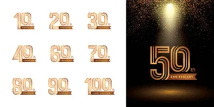 set anniversary logotype design celebrate anniver crced8d4d36 size7.51mb - title:Home - اورچین فایل - format: - sku: - keywords: p_id:18