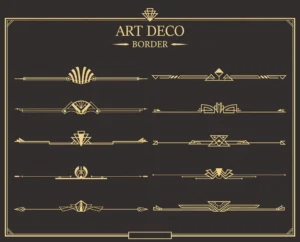 set art deco gold calligraphic page dividers crc6427e3d7 size1.49mb - title:Home - اورچین فایل - format: - sku: - keywords: p_id:18