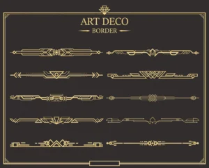 set art deco gold calligraphic page dividers 3 crc1e6b3f1a size1.52mb - title:Home - اورچین فایل - format: - sku: - keywords: p_id:18