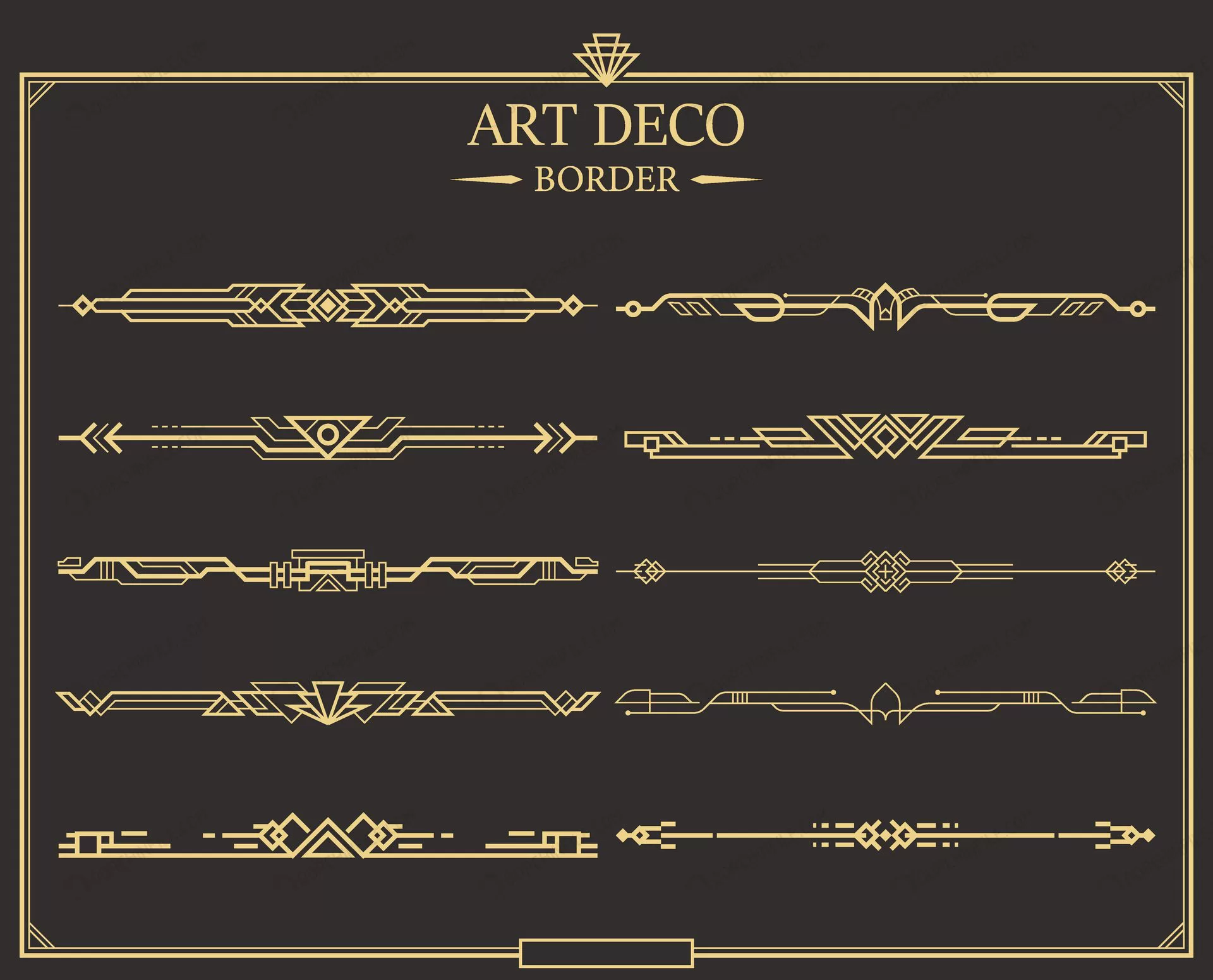 set art deco gold calligraphic page dividers 3 crc1e6b3f1a size1.52mb - title:Home Main - اورچین فایل - format: - sku: - keywords: p_id:18