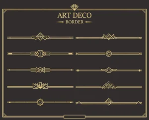 set art deco gold calligraphic page dividers 4 crc49bd148f size1.34mb - title:Home - اورچین فایل - format: - sku: - keywords: p_id:18