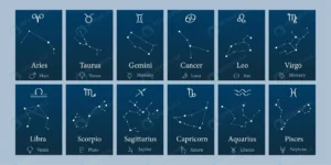 set astrological charts zodiac signs crcd4b63306 size1.41mb - title:Home - اورچین فایل - format: - sku: - keywords: p_id:18