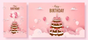 set birthday greeting card with chocolate strawbe crc73eb07c0 size14.13mb - title:Home - اورچین فایل - format: - sku: - keywords: p_id:18