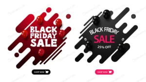 set black friday discount pop ups with liquid sha crc9767cea2 size3.86mb - title:Home - اورچین فایل - format: - sku: - keywords: p_id:18