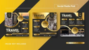 set black gold luxury hajj umrah instagram post t crc17bc3d80 size1.47mb - title:Home - اورچین فایل - format: - sku: - keywords: p_id:18
