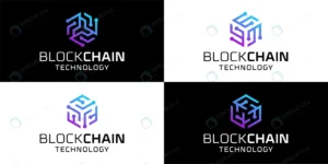 set blockchain network technology bundle logo desi rnd828 frp11129169 - title:Home - اورچین فایل - format: - sku: - keywords: p_id:18