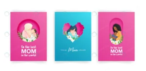 set blue pink greeting cards mothers day crc55d9f8a3 size9.3mb - title:Home - اورچین فایل - format: - sku: - keywords: p_id:18