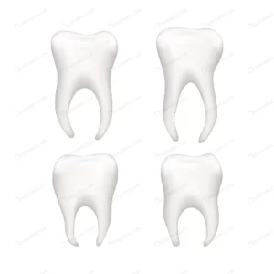 set bright realistic human teeths white crc6e5129da size1.12mb - title:Home - اورچین فایل - format: - sku: - keywords: p_id:18