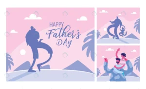 set cards happy fathers day crc9b5e9209 size2.72mb - title:Home - اورچین فایل - format: - sku: - keywords: p_id:18