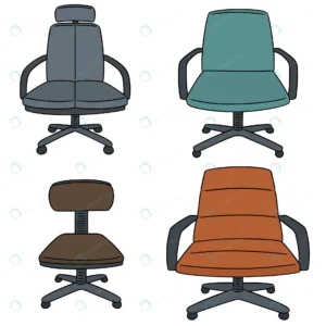 set chair 1.webp crc697ad5c1 size1.59mb 1 - title:Home - اورچین فایل - format: - sku: - keywords: p_id:18