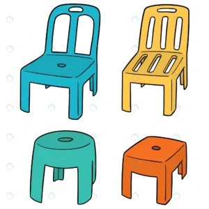 set chairs 1.webp crc1da60ee9 size1.28mb 1 - title:Home - اورچین فایل - format: - sku: - keywords: p_id:18