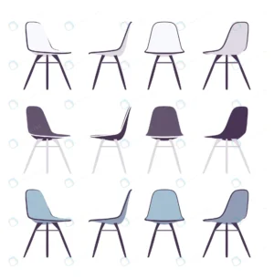 set chairs 1.webp 2 crcb409a1e8 size719.93kb 1 - title:Home - اورچین فایل - format: - sku: - keywords: p_id:18