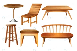 set chairs tables 1.webp crc33cfd35a size4.54mb 1 - title:Home - اورچین فایل - format: - sku: - keywords: p_id:18