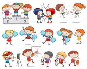 set children doing different sports crccb7ddd24 size5.09mb - title:Home - اورچین فایل - format: - sku: - keywords: p_id:18