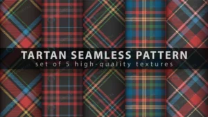 set classic tartan seamless pattern crccdd7f04c size15.88mb 1 - title:Home - اورچین فایل - format: - sku: - keywords: p_id:18