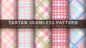 set classic tartan seamless pattern 2 crcf88f4e17 size18.63mb - title:Home - اورچین فایل - format: - sku: - keywords: p_id:18