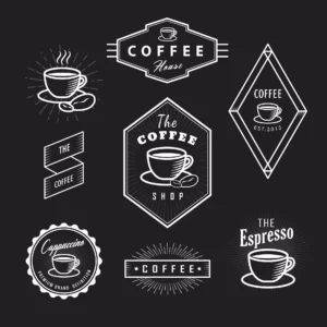 set coffee labels vintage logos blackboard retro crc4755a196 size2.70mb - title:Home - اورچین فایل - format: - sku: - keywords: p_id:18