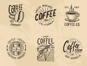 set coffee logos modern vintage elements shop men crc8fa9d91d size5.15mb - title:Home - اورچین فایل - format: - sku: - keywords: p_id:18