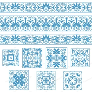 set collections old greek ornaments crc6bd573fd size8.56mb - title:Home - اورچین فایل - format: - sku: - keywords: p_id:18