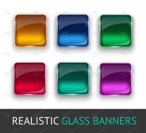 set colored glass buttons web interface 2 crc81d9b63e size1.21mb - title:Home - اورچین فایل - format: - sku: - keywords: p_id:18